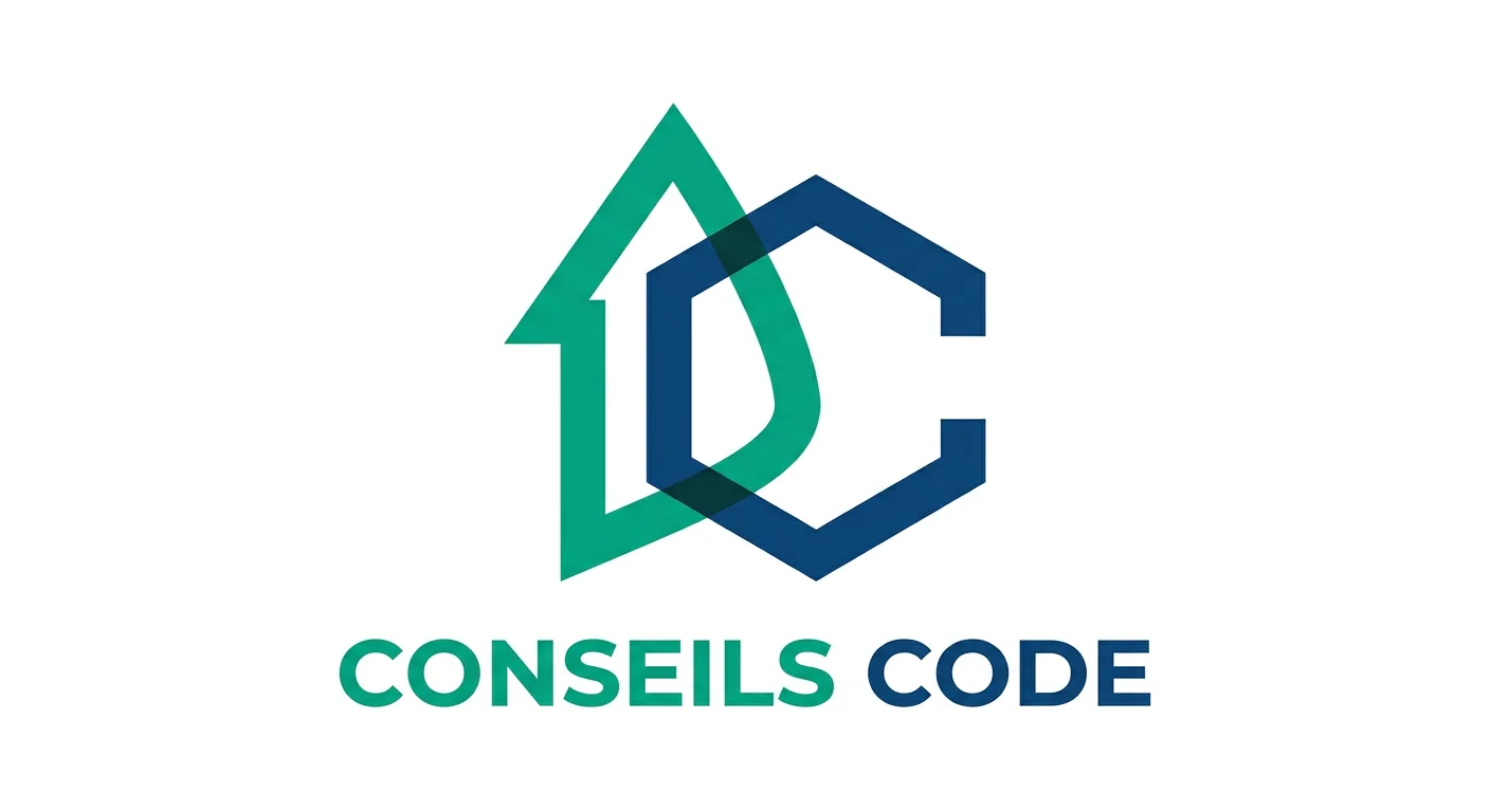 Conseils Code